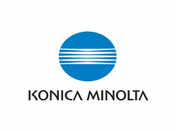 Konica minolta2